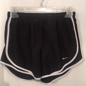 Nike Tempo Dri-Fit Shorts